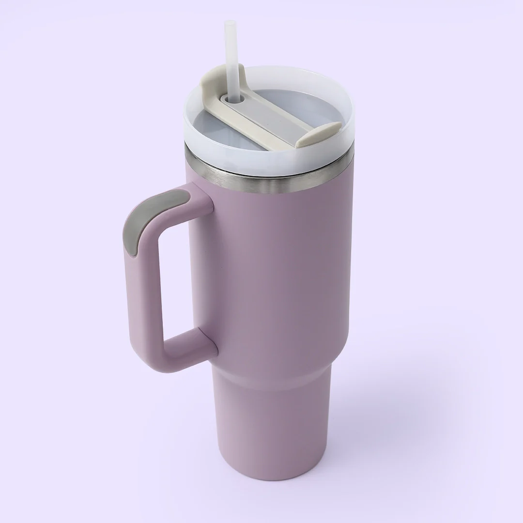 Essentials Kit Bundle - Image 4