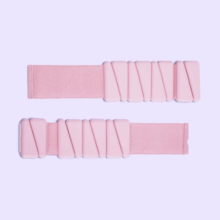 1 lb Weighted Bracelets Set - Image 18