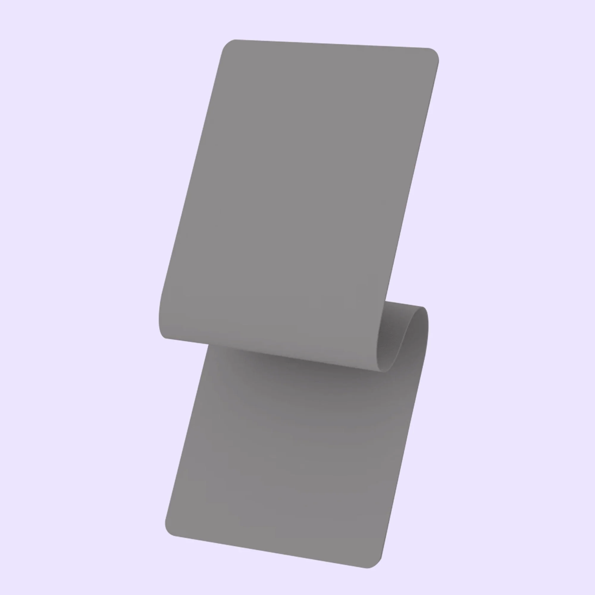 flo Advanced Kit - Image 17