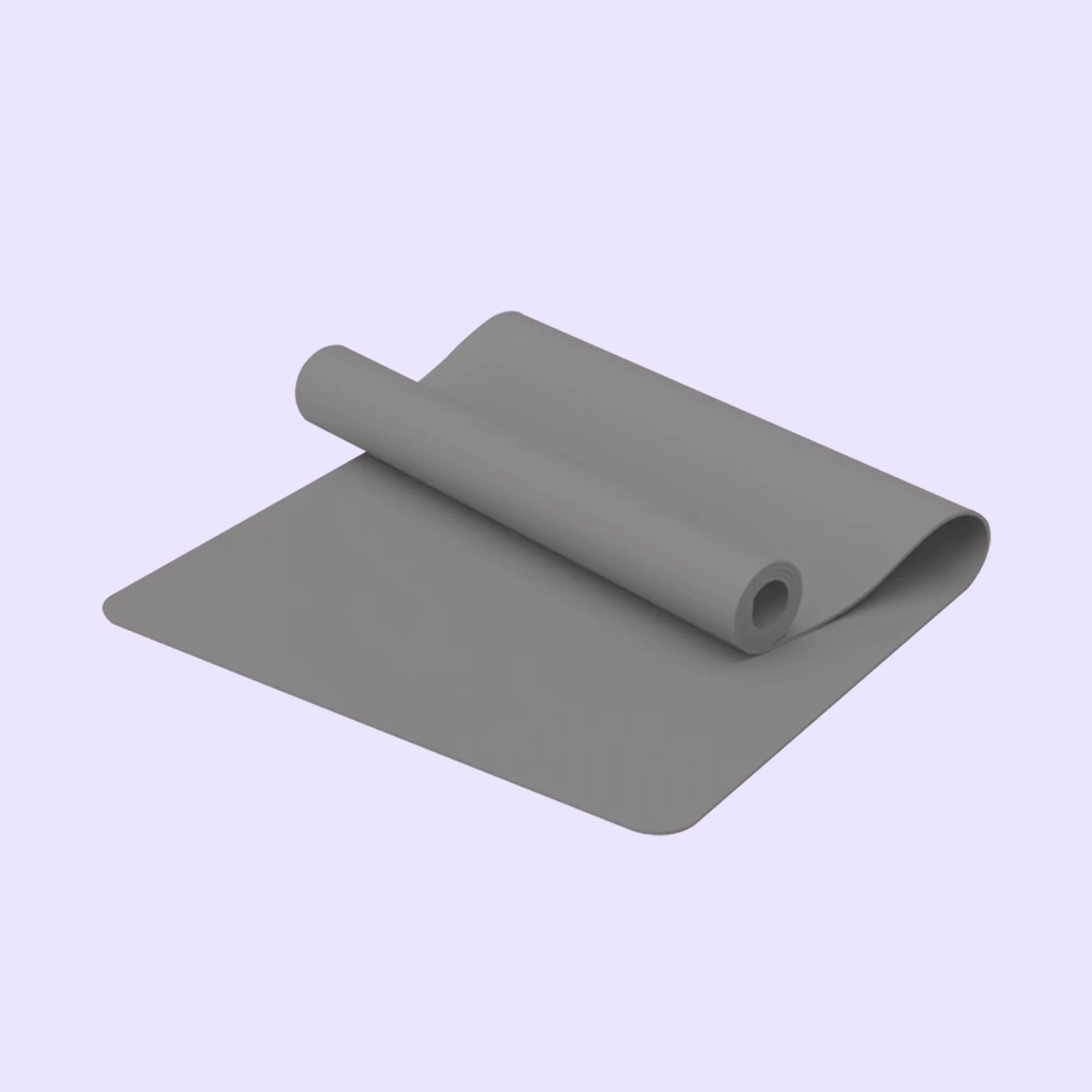 flo Advanced Kit - Image 23