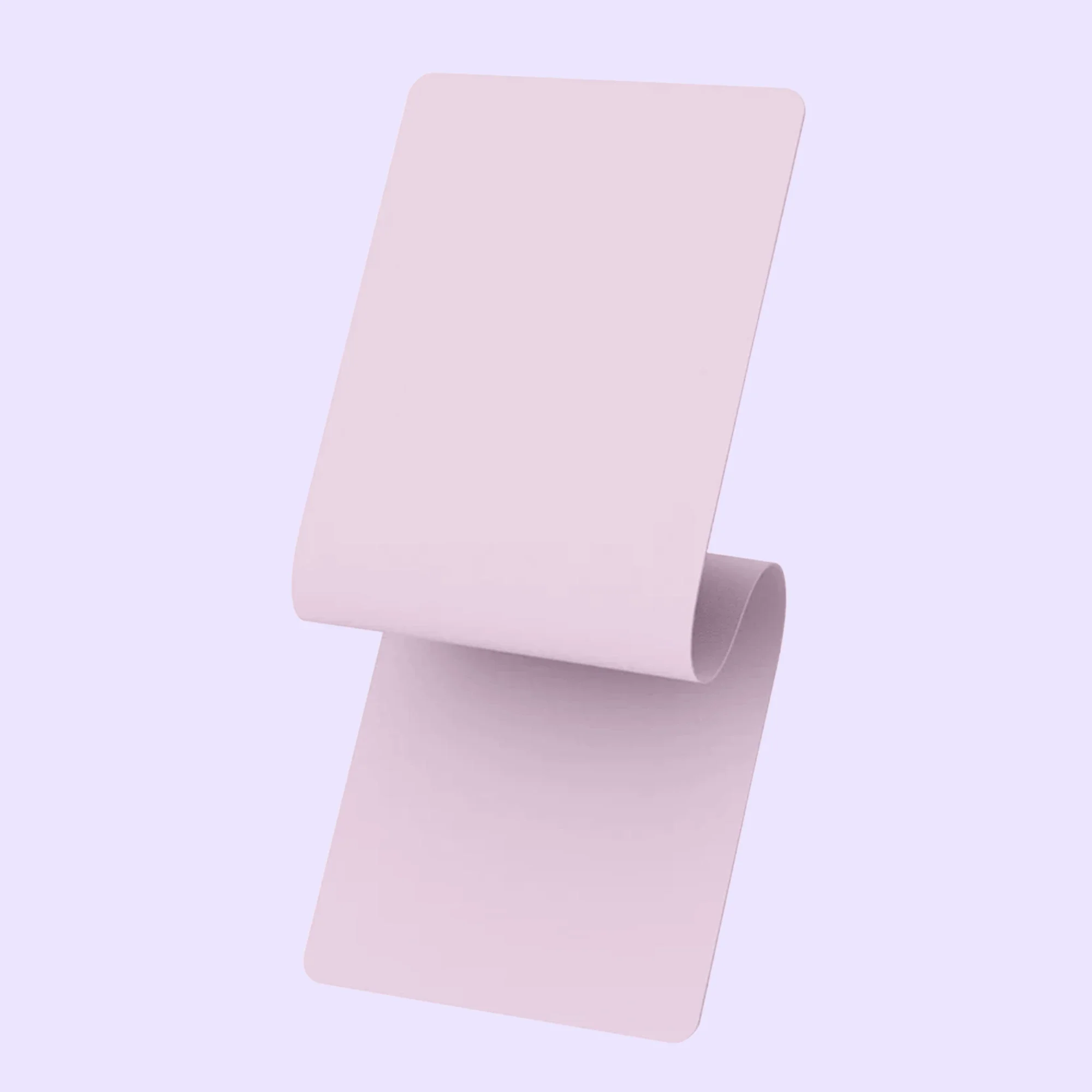 flo Advanced Kit - Image 3