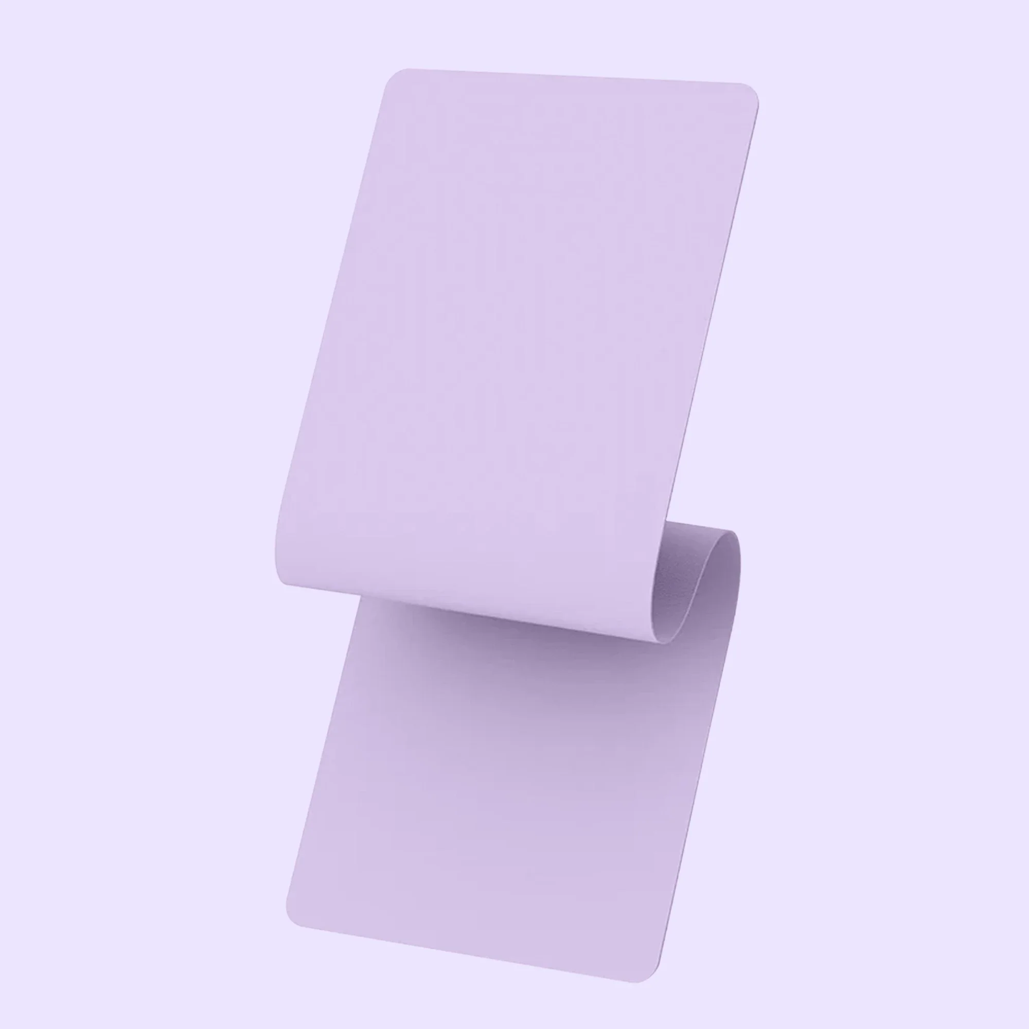 flo Advanced Kit - Image 31