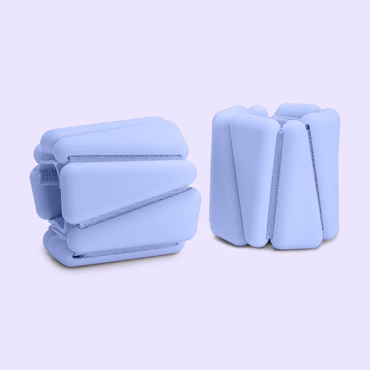Essentials Kit Bundle - Image 10