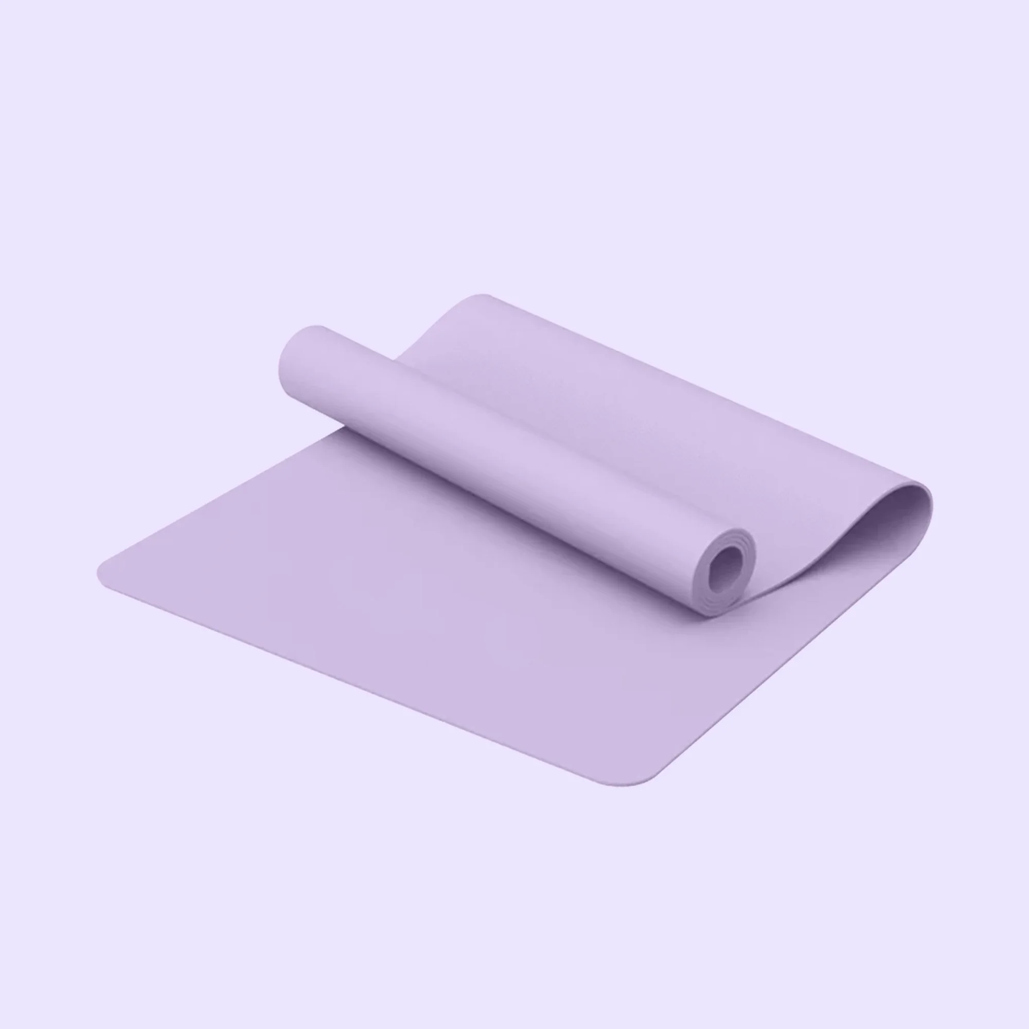 flo Advanced Kit - Image 36