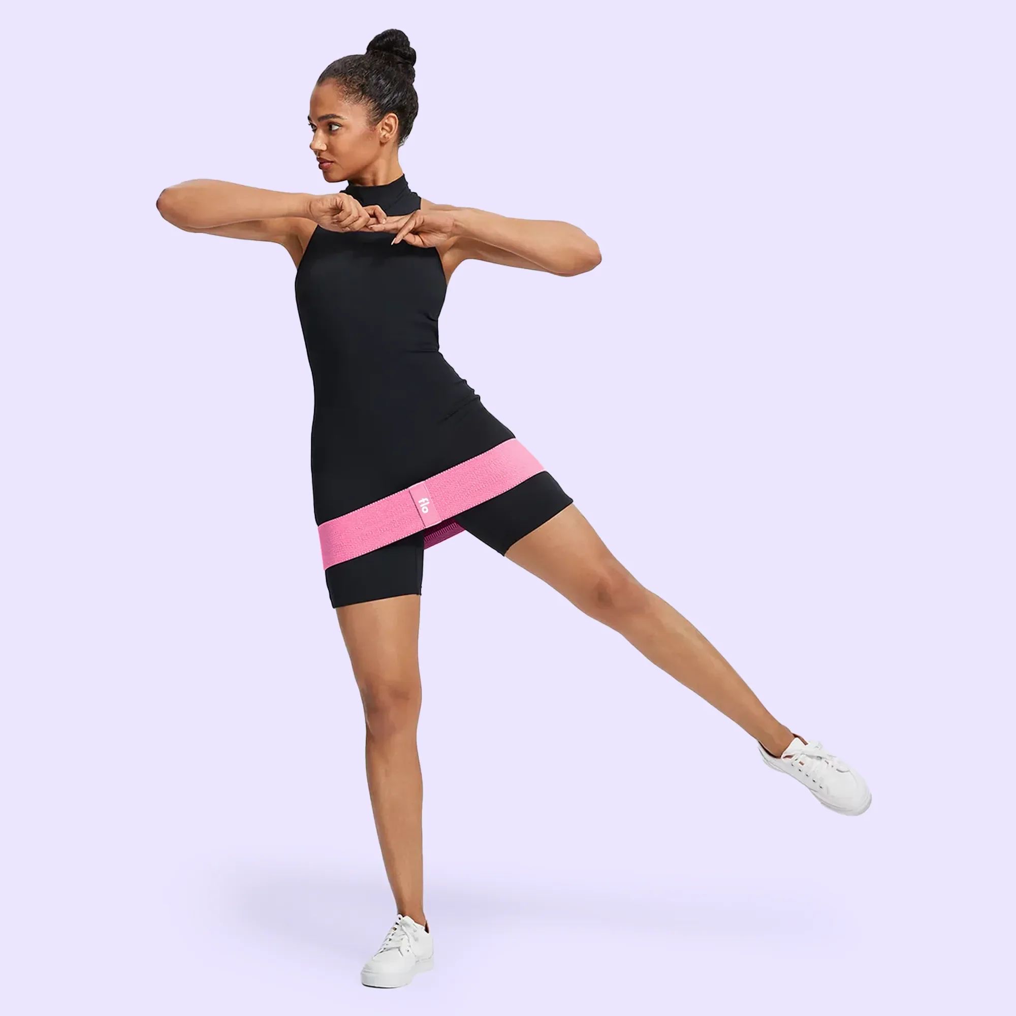 flo Advanced Kit - Image 7