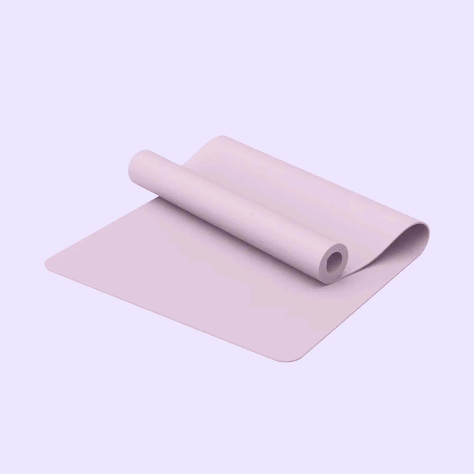 flo Advanced Kit - Image 9