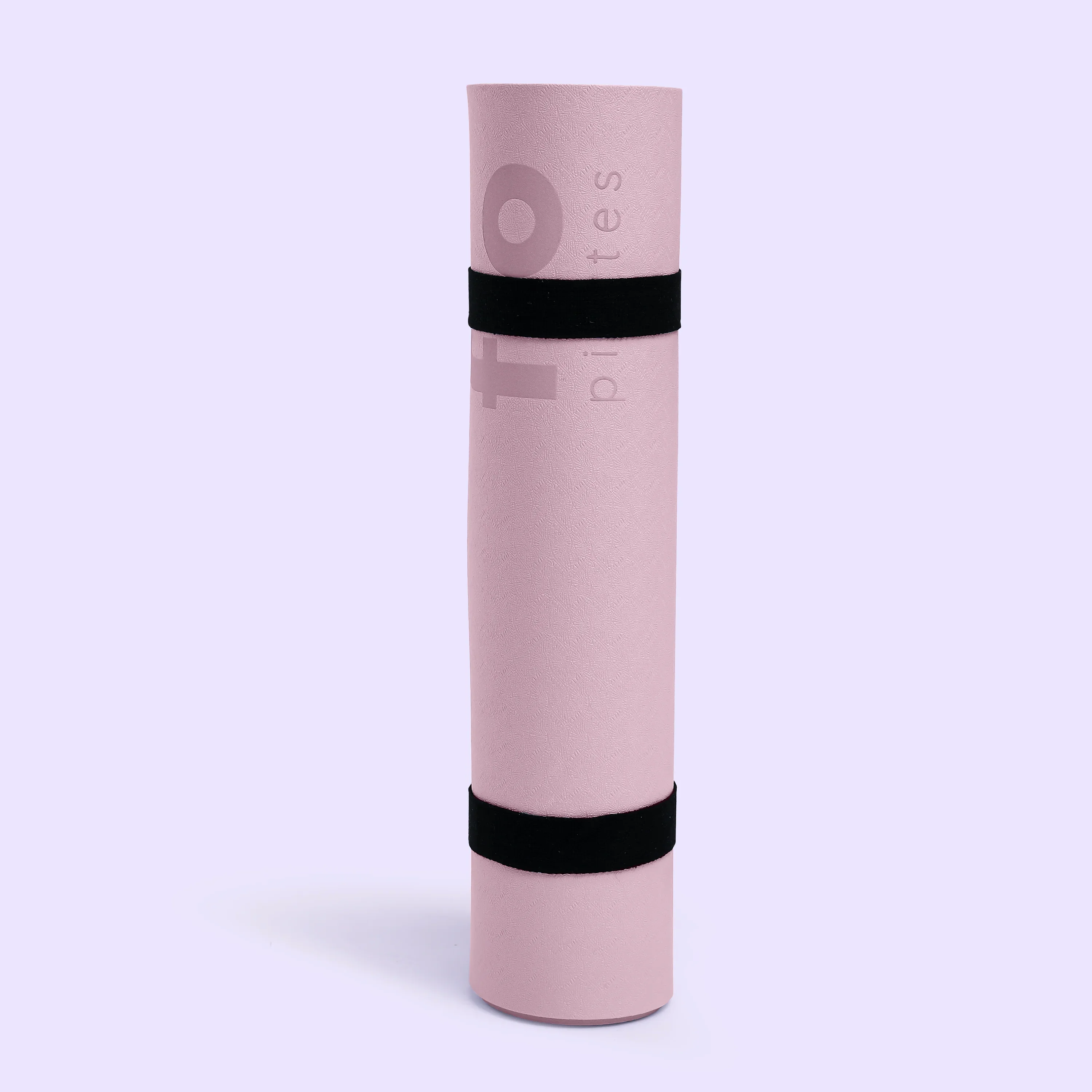 Flo Pilates Mat - Image 23