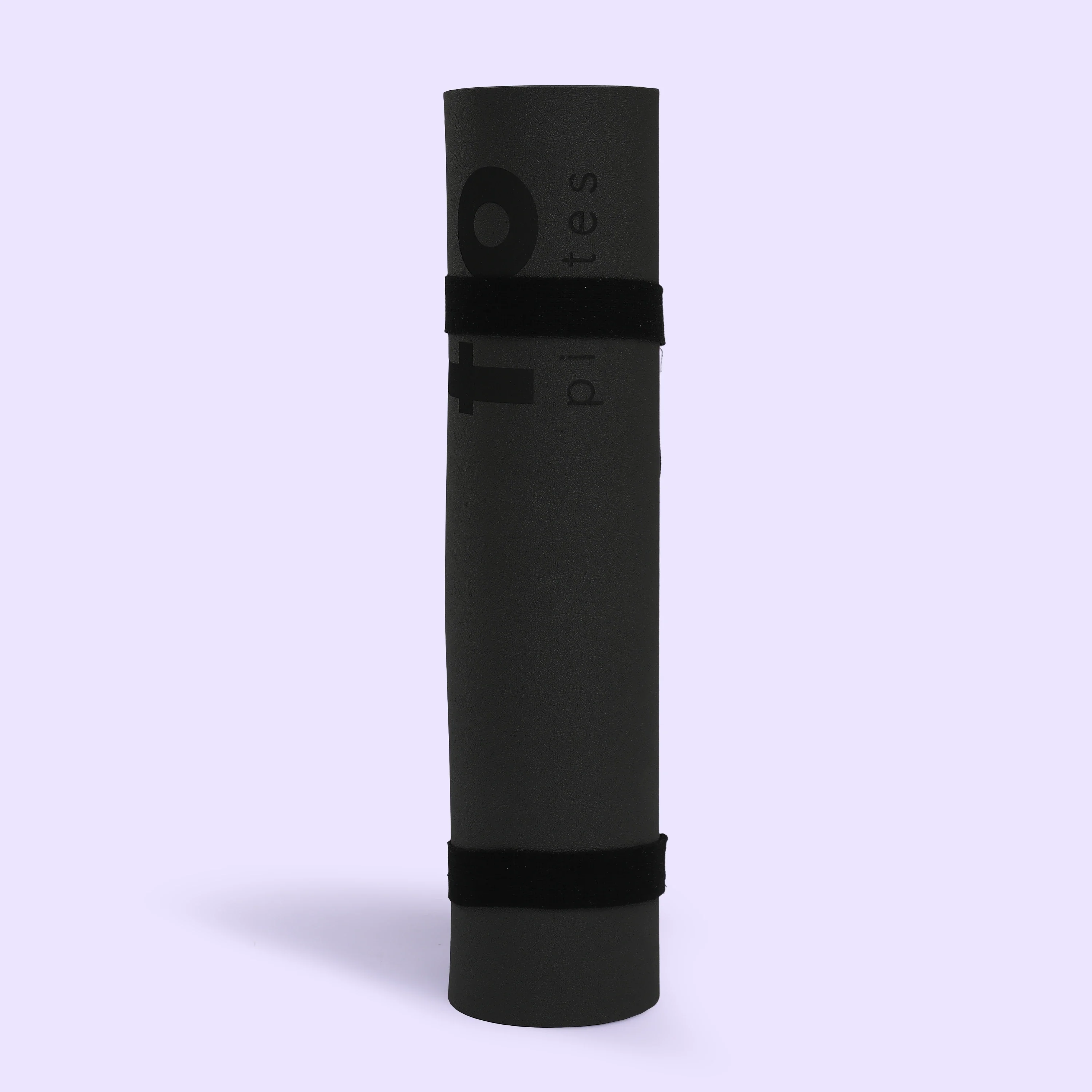 Flo Pilates Mat - Image 32