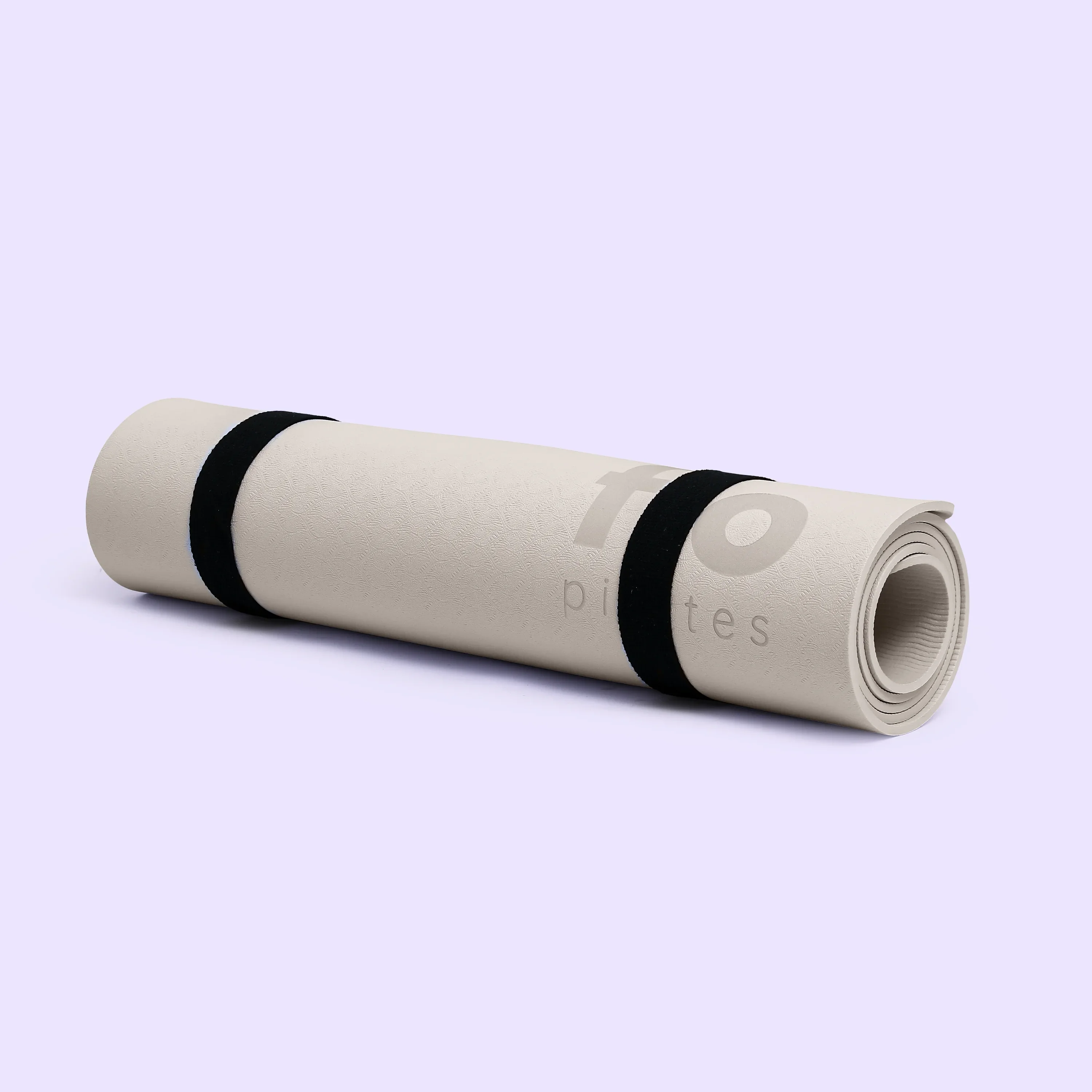 Flo Pilates Mat - Image 37