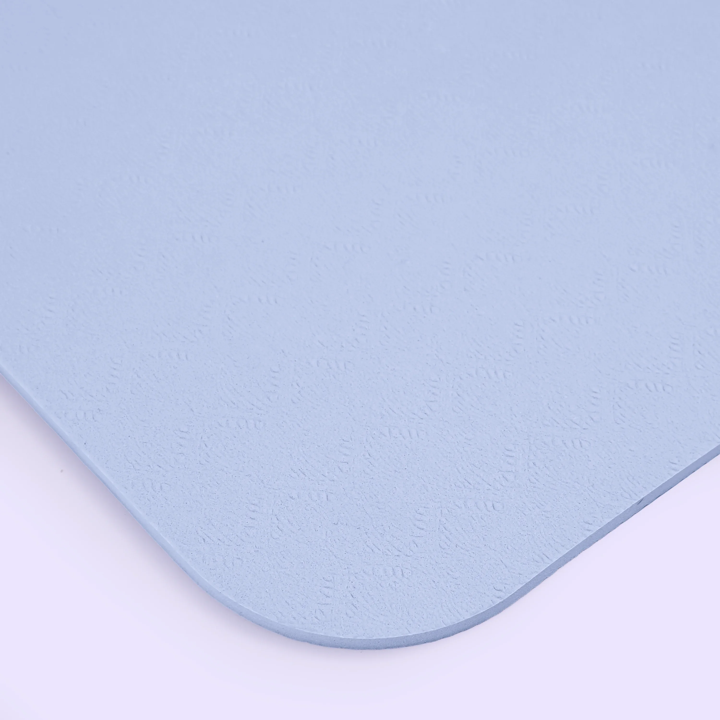 Flo Pilates Mat - Image 6