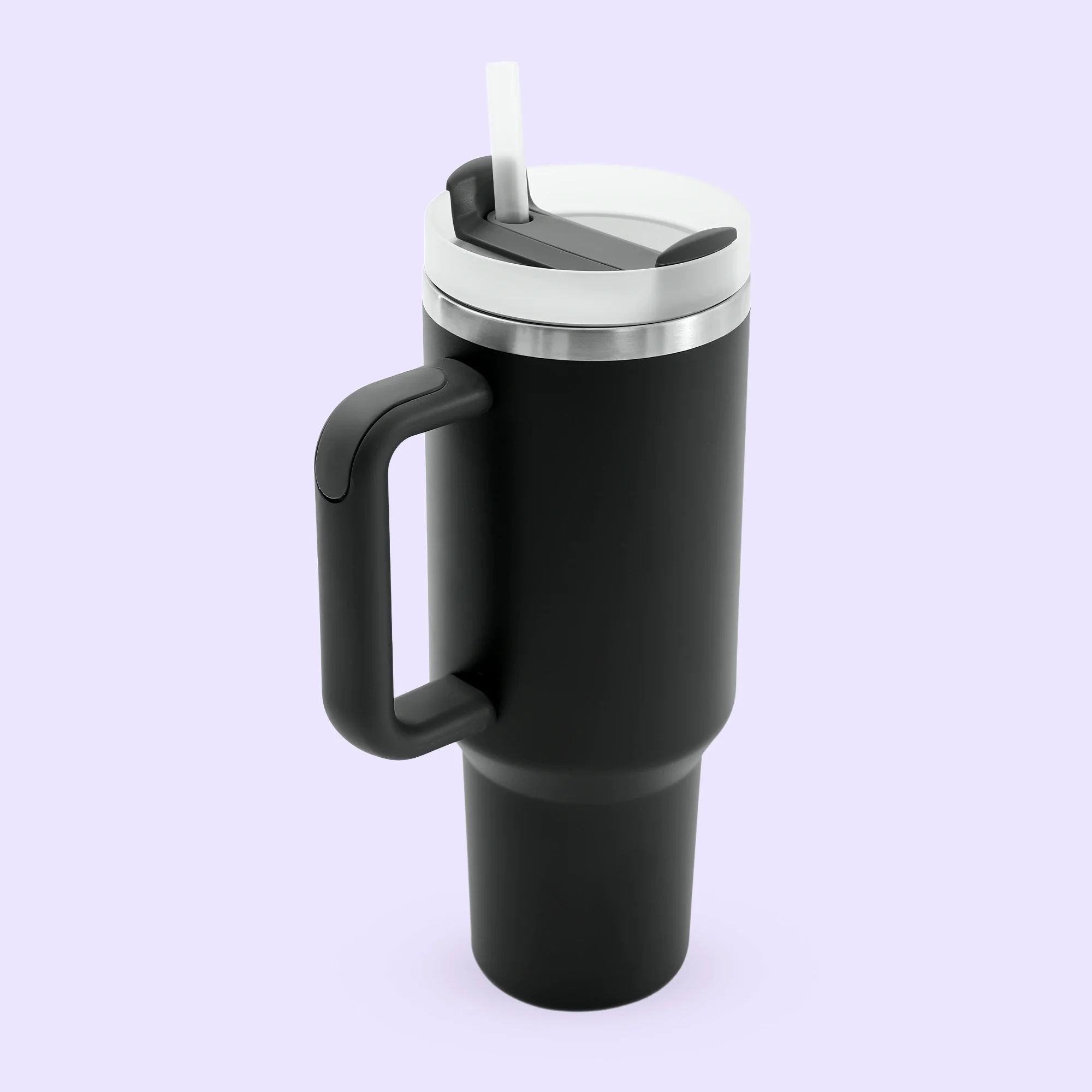 Pilates Tumbler - Image 13