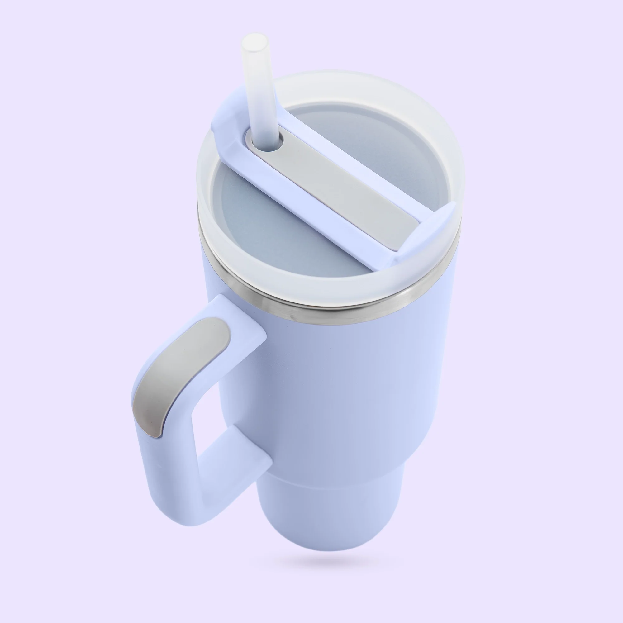 Pilates Tumbler - Image 5