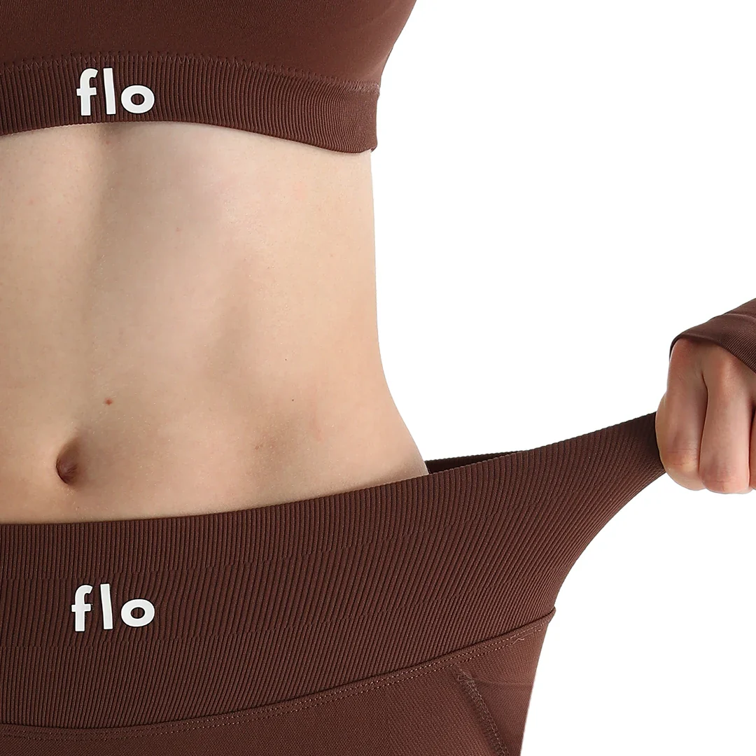 Form Pocket Shorts - Image 24