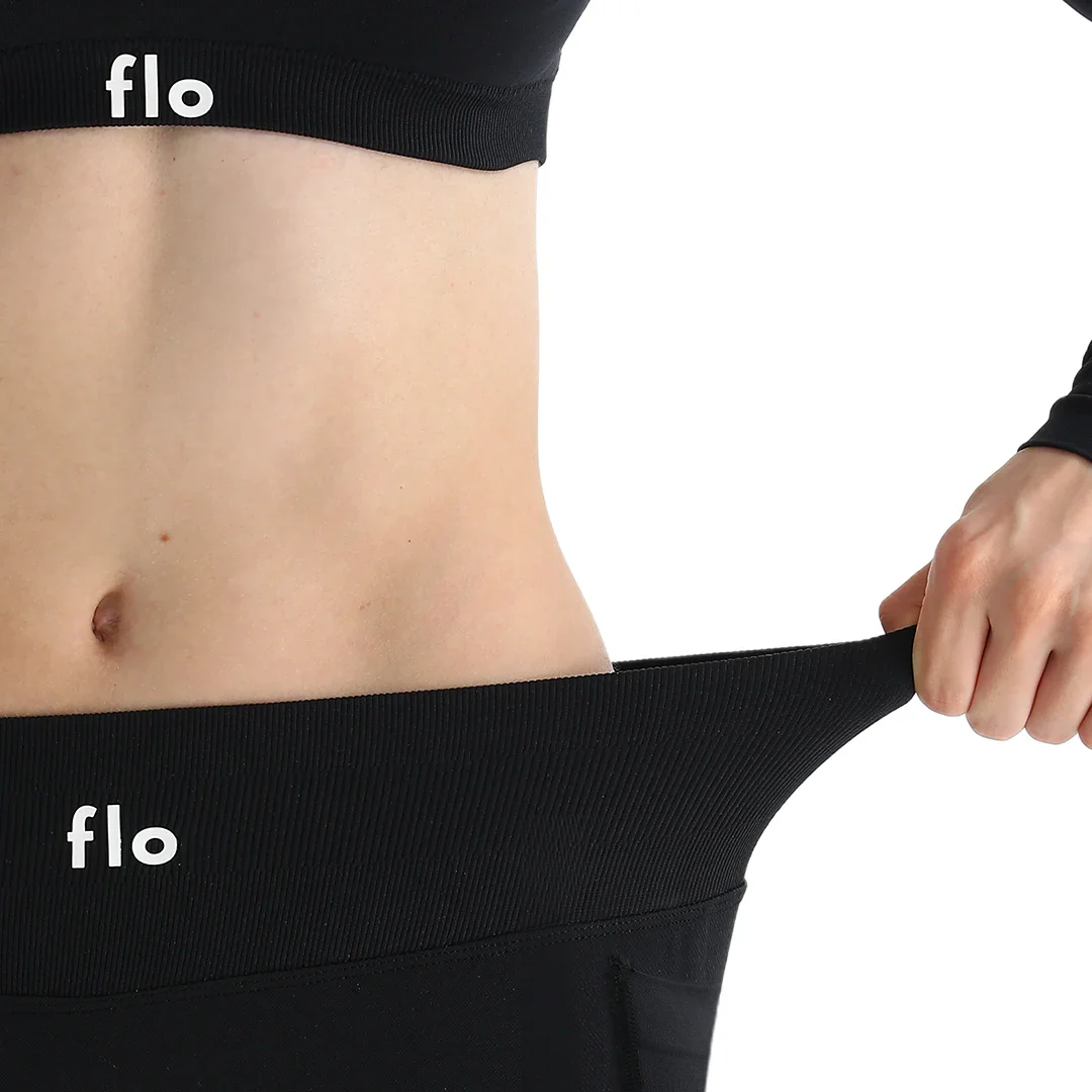 Form Pocket Shorts - Image 6
