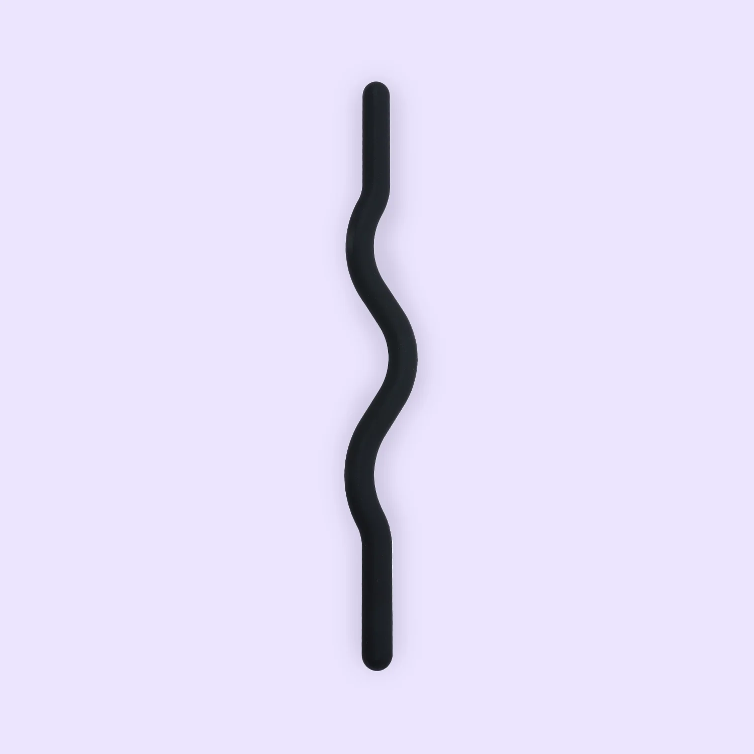 Pilates Sculpting Bar - Image 15