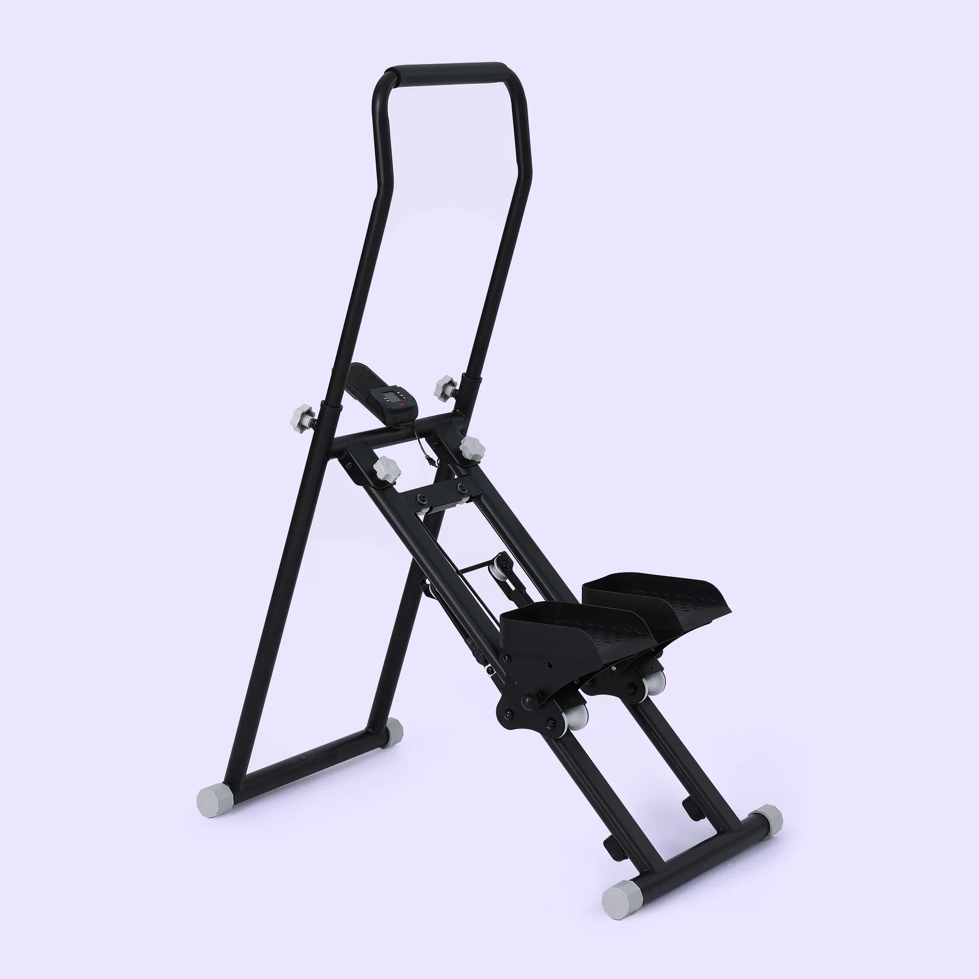 StepFlo™ - Stair Climber - Image 3