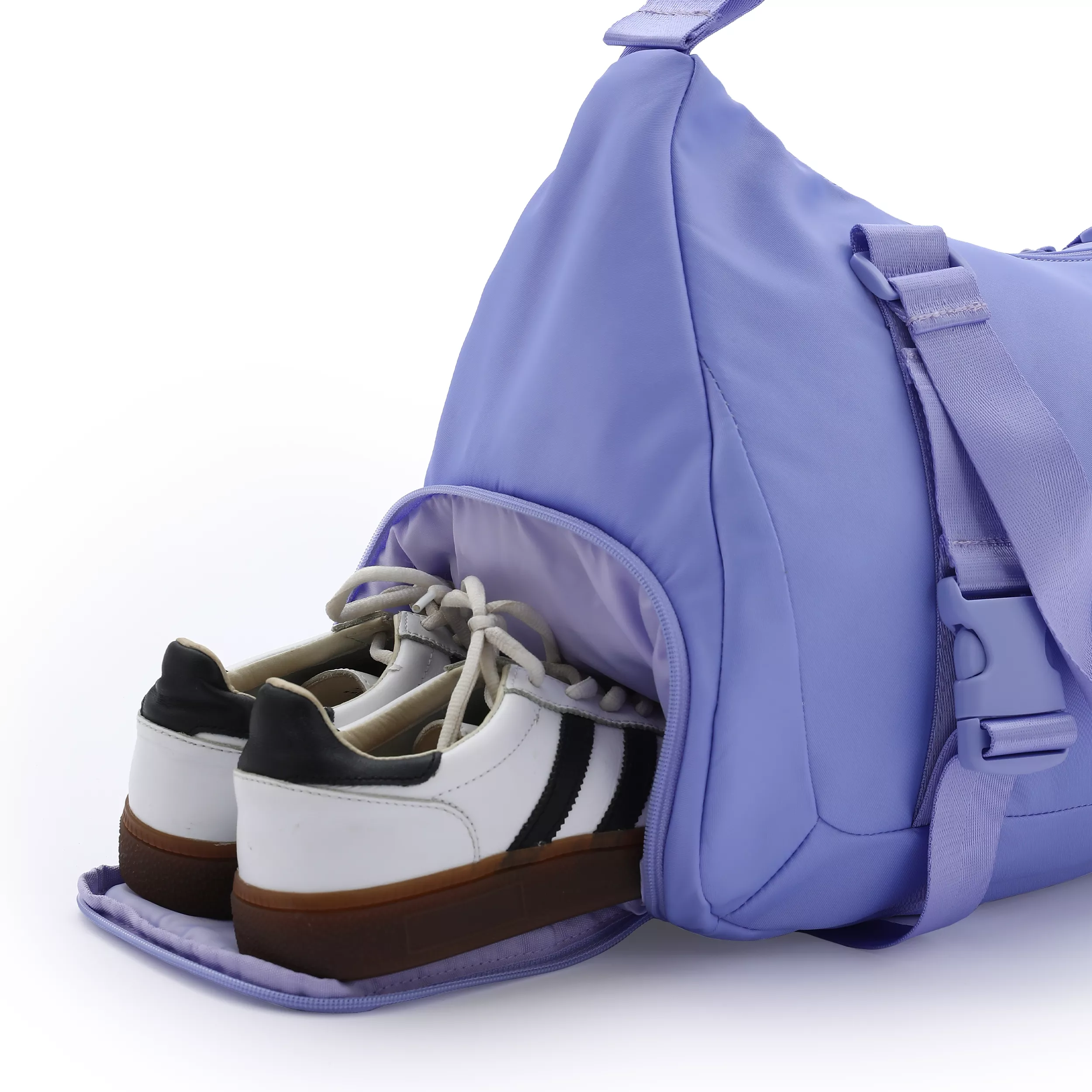 Studio Gym Bag - Image 17