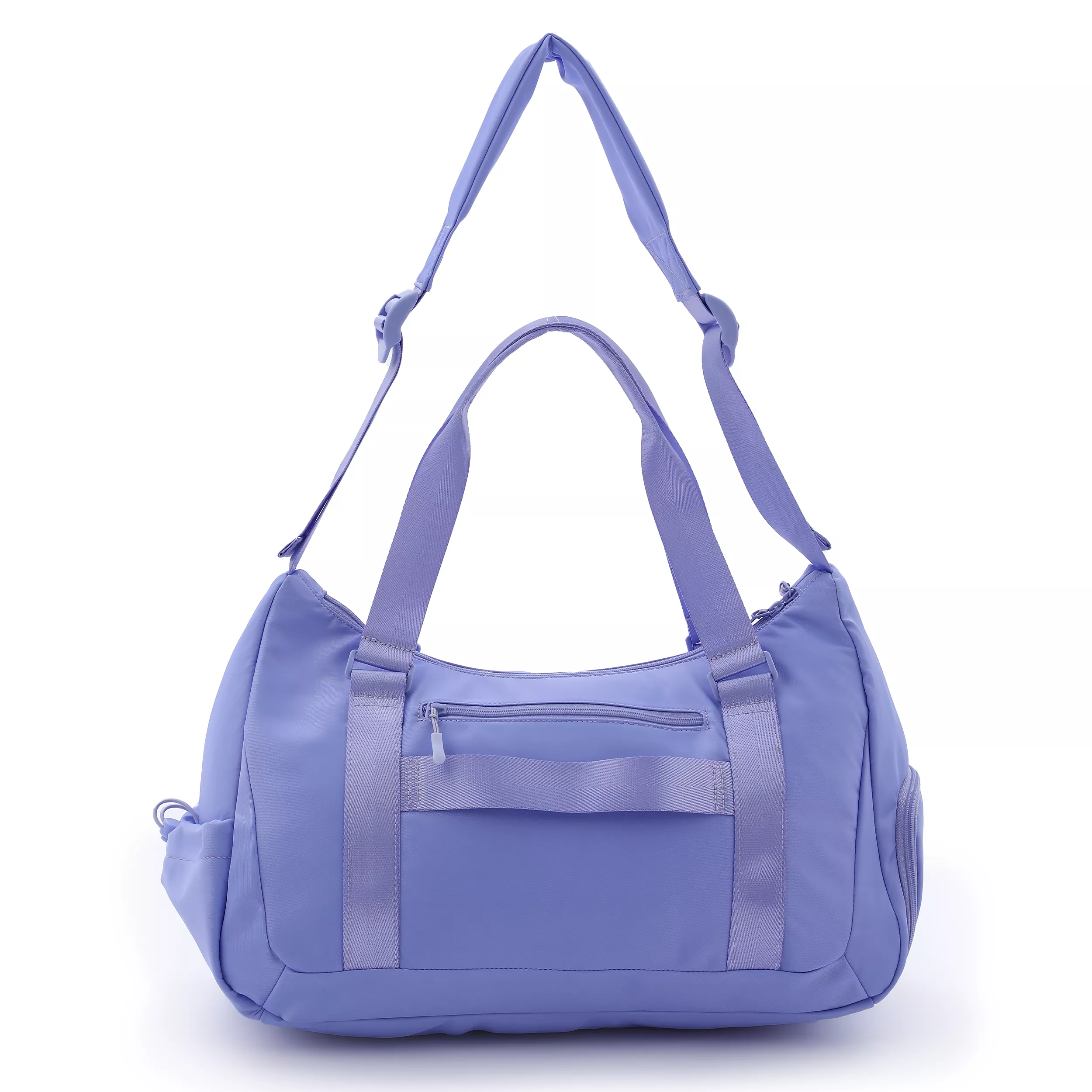 Studio Gym Bag - Image 19