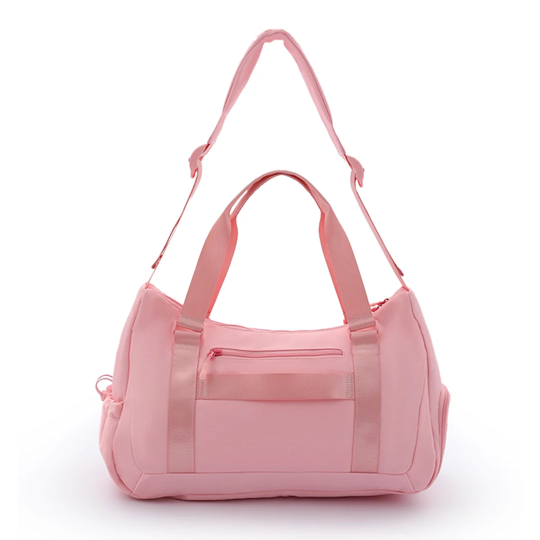Studio Gym Bag - Image 40